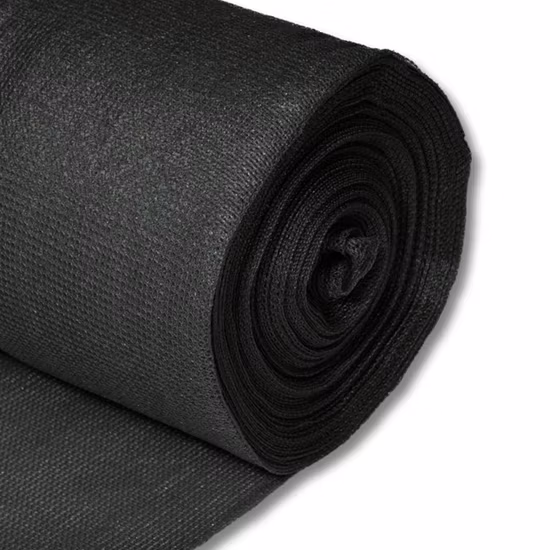 5L 燃料タンクプラスチックガソリンアンチ